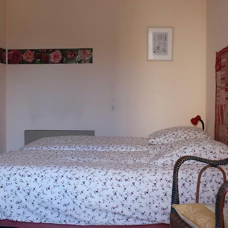 Appartement Val De Saone Seurre المظهر الخارجي الصورة