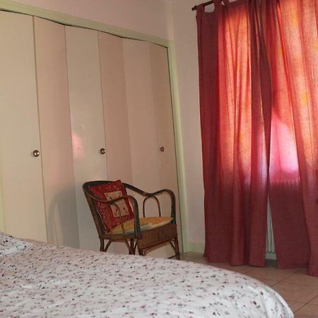 Appartement Val De Saone Seurre المظهر الخارجي الصورة