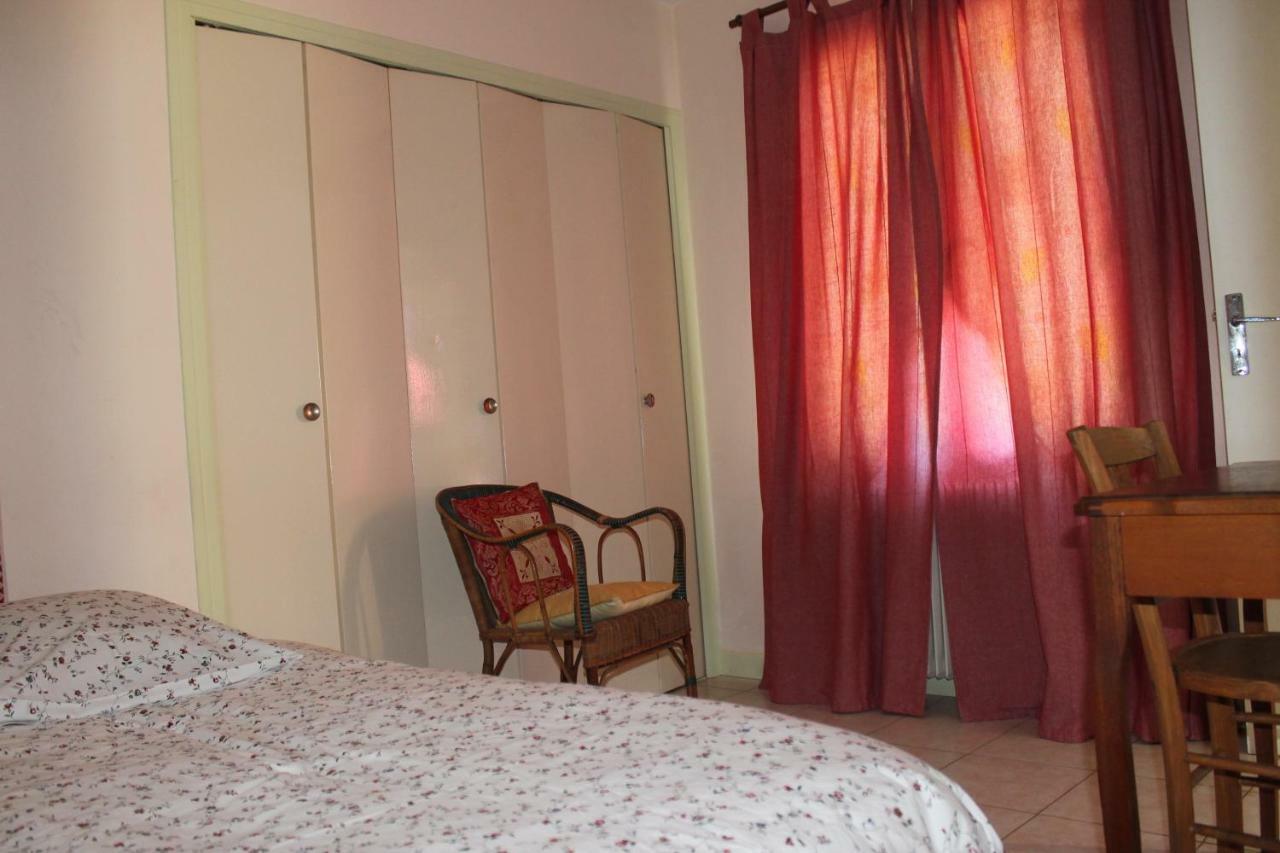 Appartement Val De Saone Seurre المظهر الخارجي الصورة