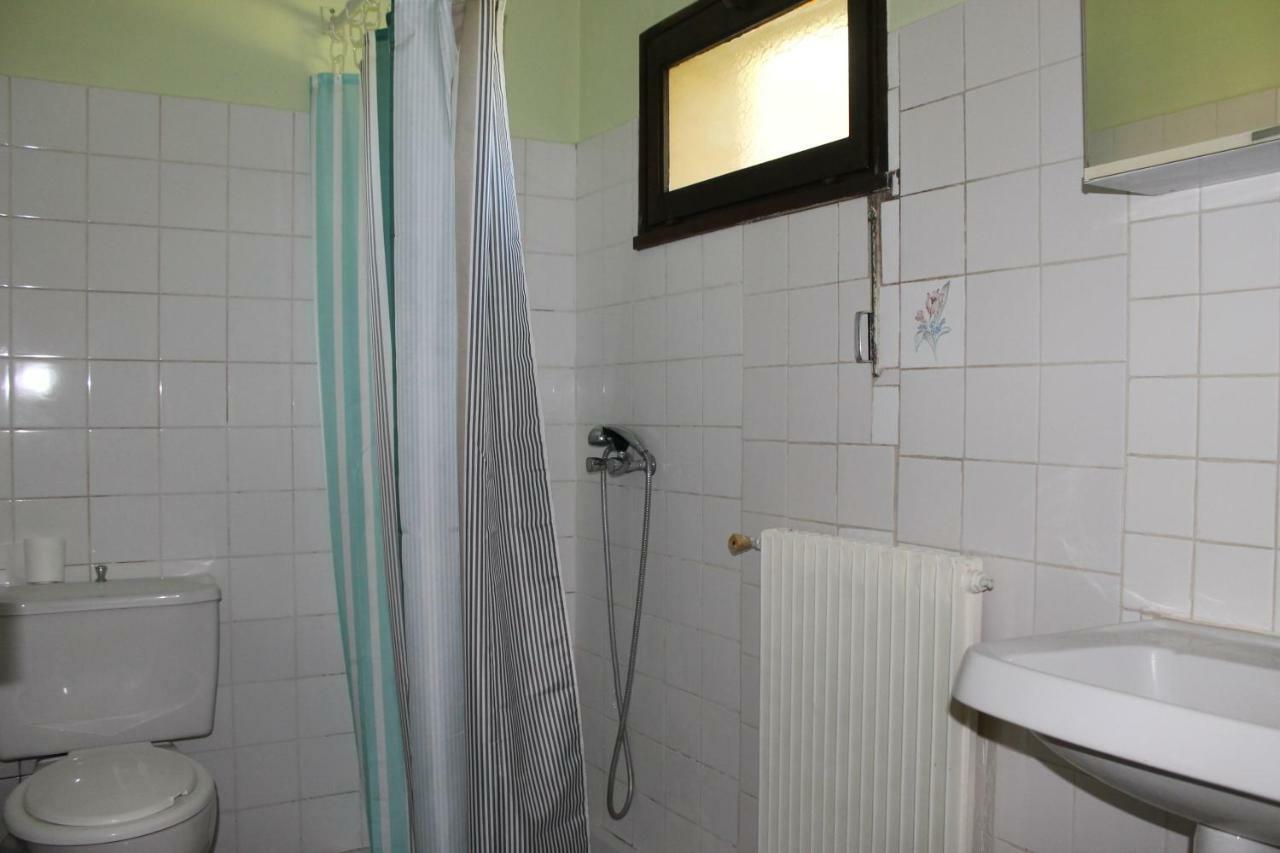 Appartement Val De Saone Seurre المظهر الخارجي الصورة