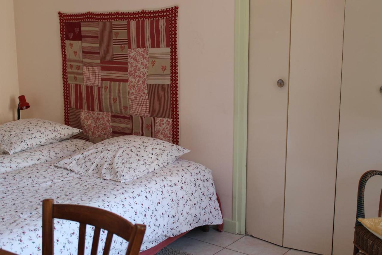 Appartement Val De Saone Seurre المظهر الخارجي الصورة